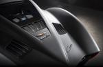 Hispano-Suiza Carmen 2019 года